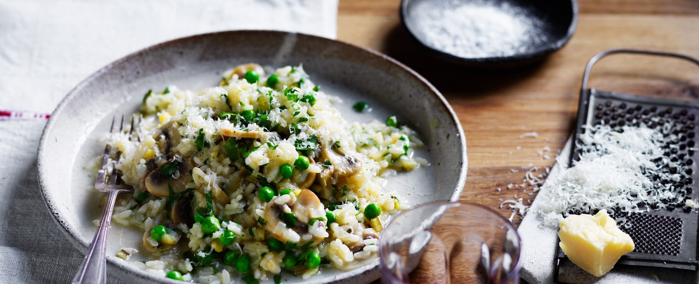 Slow Cookers & MultiCookers KitchenAid New Zealand