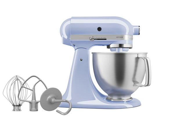 KitchenAid® Color of the Year Artisan Stand Mixer, Hibiscus, 5-Qt. in 2023