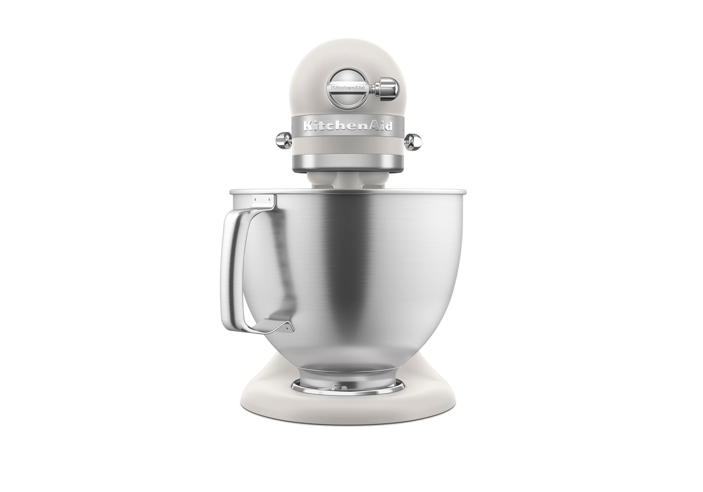 Artisan Tilt-Head Stand Mixer KSM192