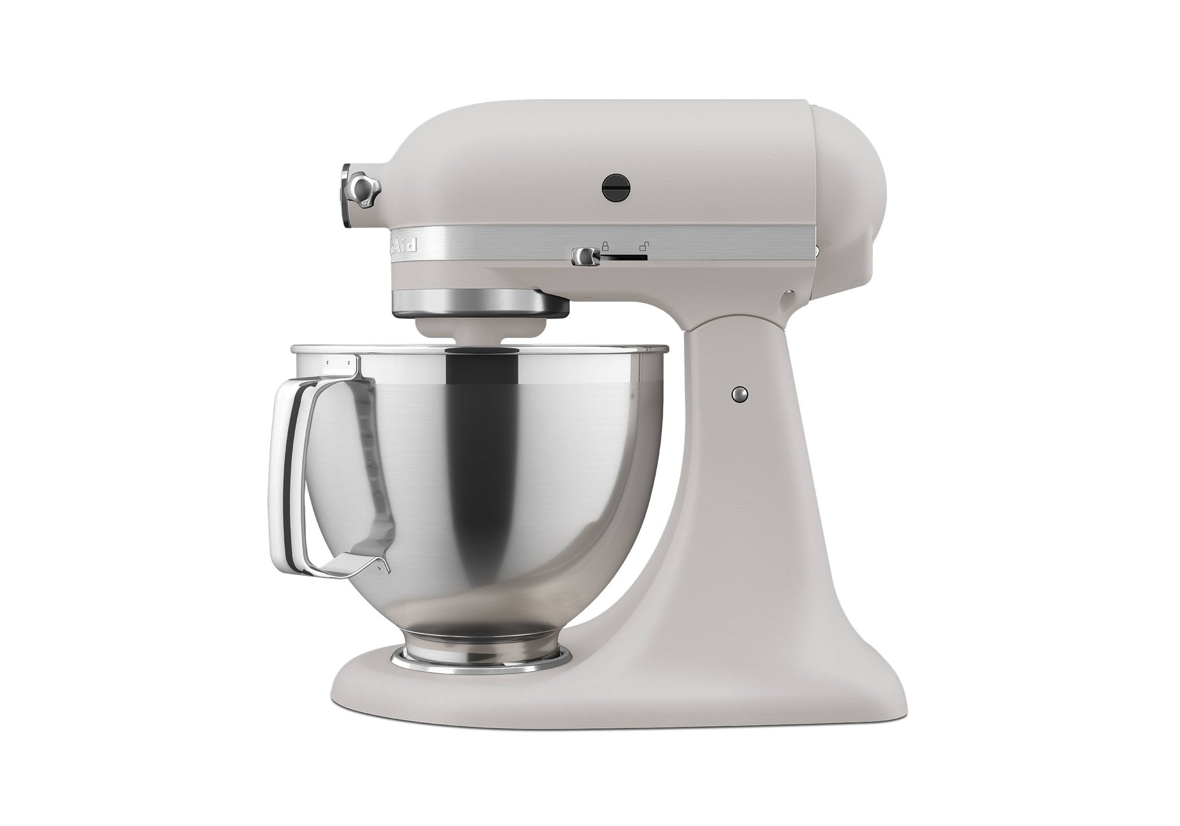 Artisan Tilt-Head Stand Mixer KSM195