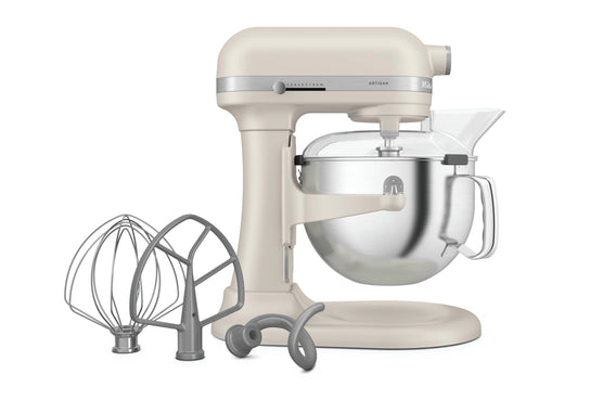 Artisan Bowl-Lift Stand Mixer KSM60