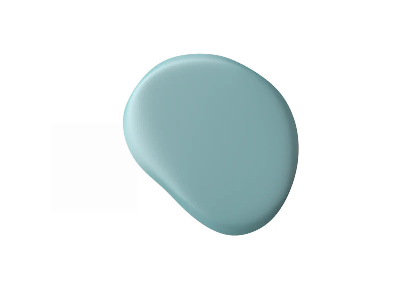 Artisan Tilt-Head Stand Mixer KSM192 + Metal Food Grinder Bundle