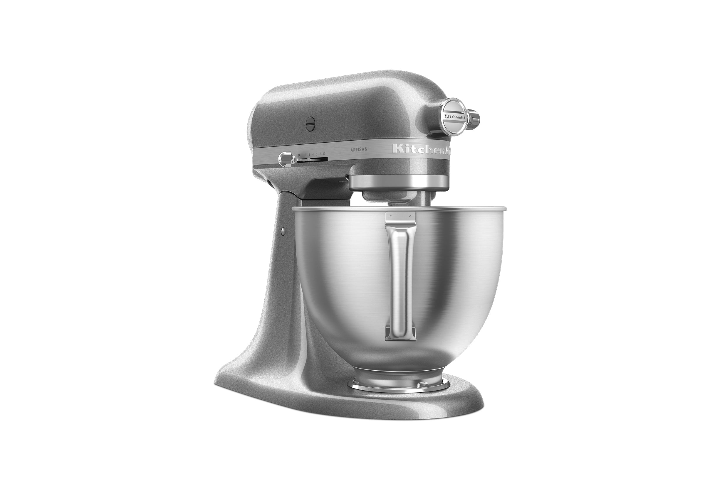 Artisan Tilt-Head Stand Mixer KSM192