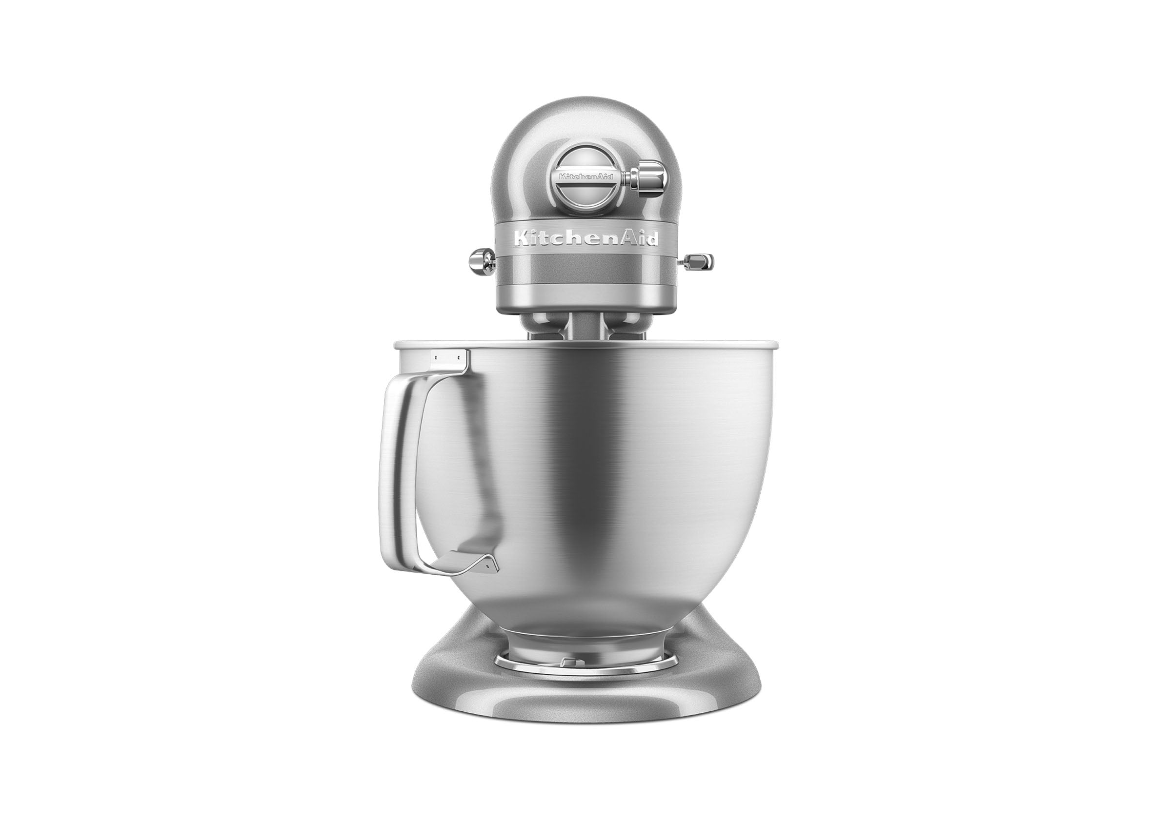 Artisan Tilt-Head Stand Mixer KSM192