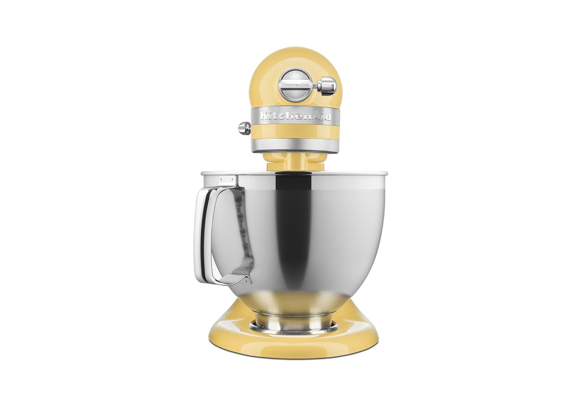 Artisan Tilt-Head Stand Mixer KSM195