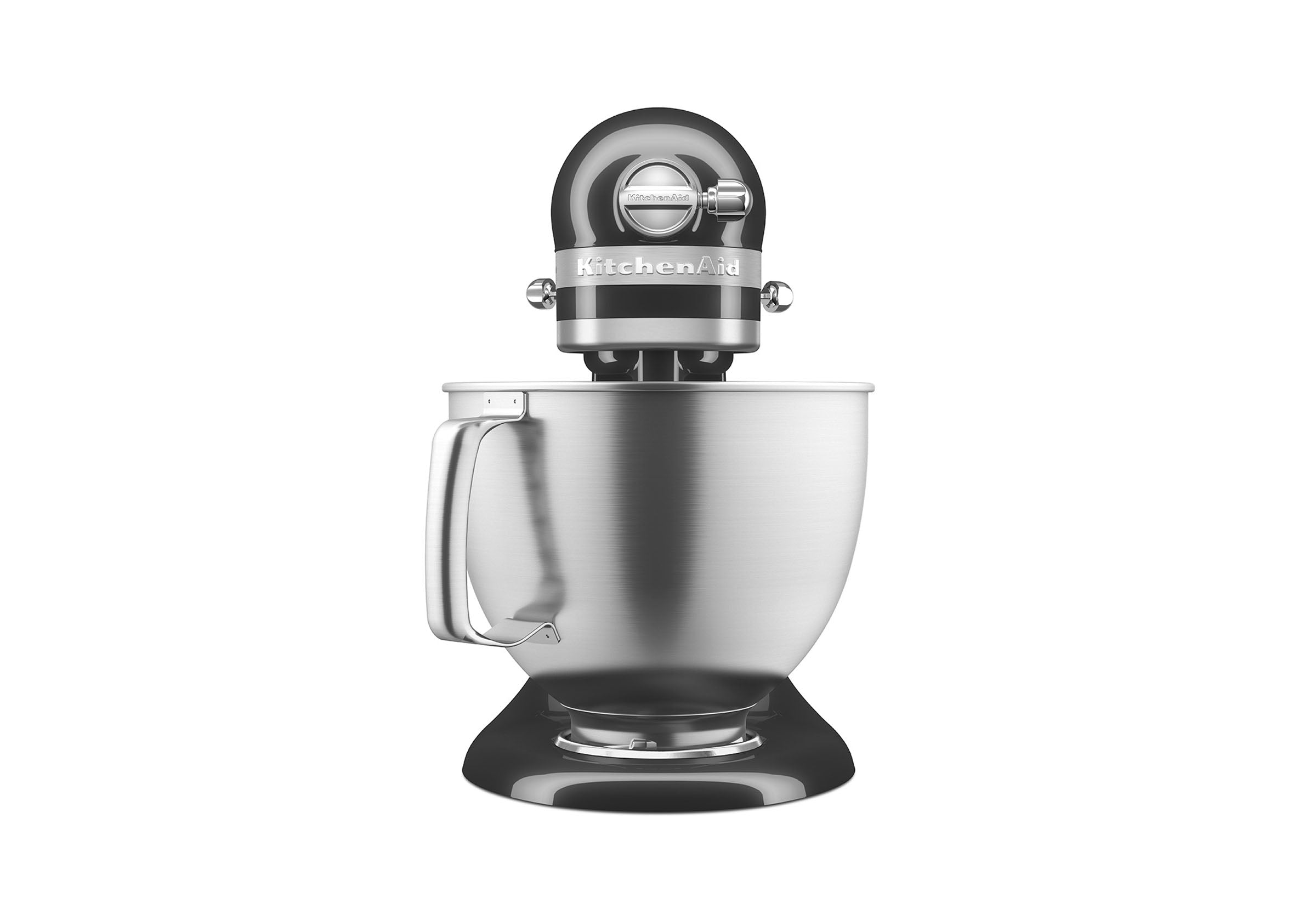 Artisan Tilt-Head Stand Mixer KSM192