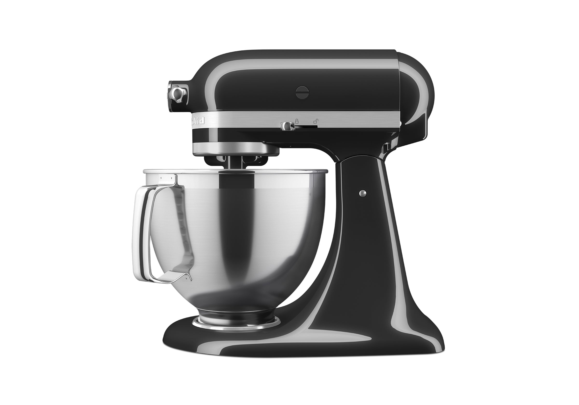 Artisan Tilt-Head Stand Mixer KSM195