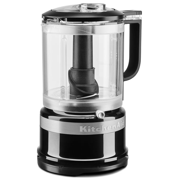 KitchenAid 13 Cup Food Processor KFP1319 - Consumer NZ