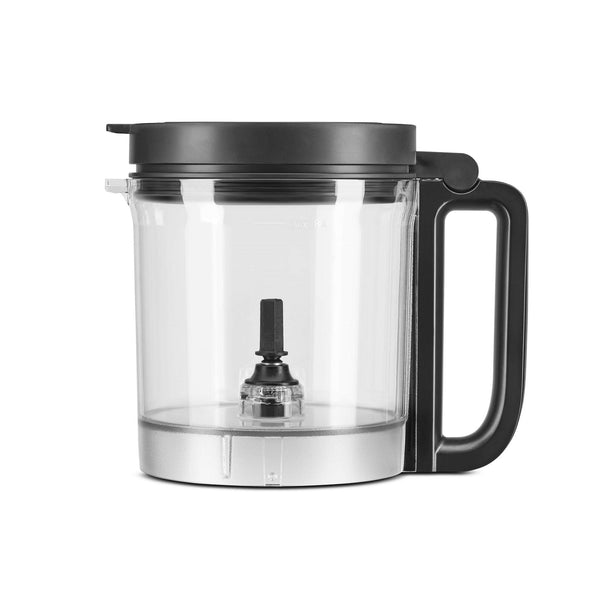 https://kitchenaid.co.nz/cdn/shop/files/P210182KP-096z_600x.jpg?v=1692281790