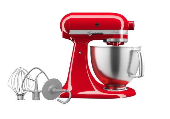 Artisan Tilt-Head Stand Mixer KSM192