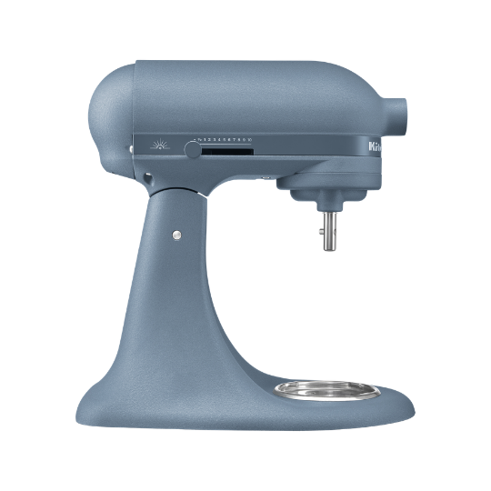 Artisan Plus Stand Mixer Body