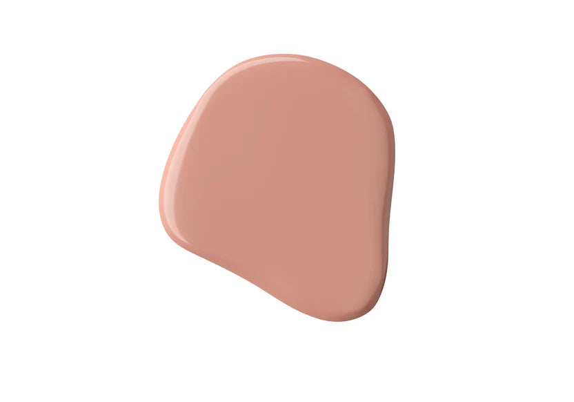 Artisan Tilt-Head Stand Mixer KSM192 + Metal Food Grinder Bundle