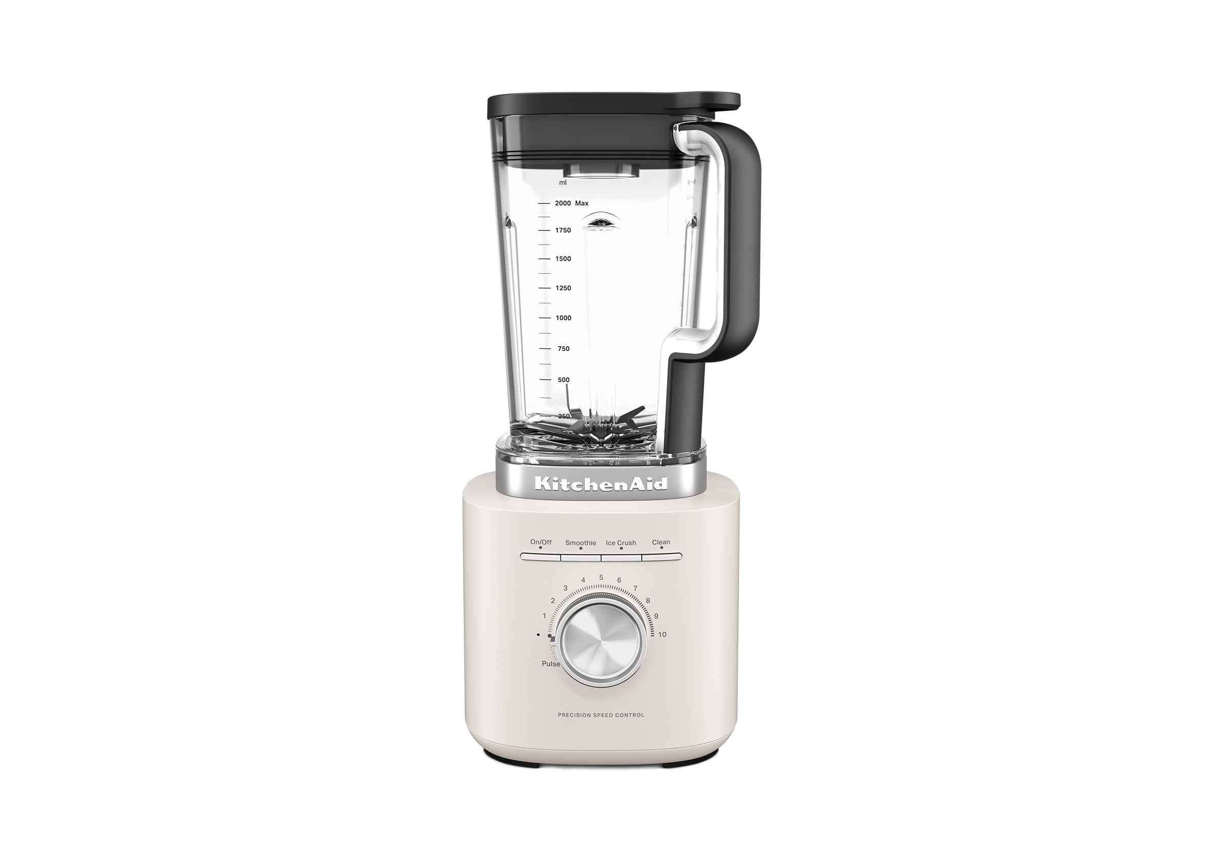 K200 Pure Power Blender KSB2027