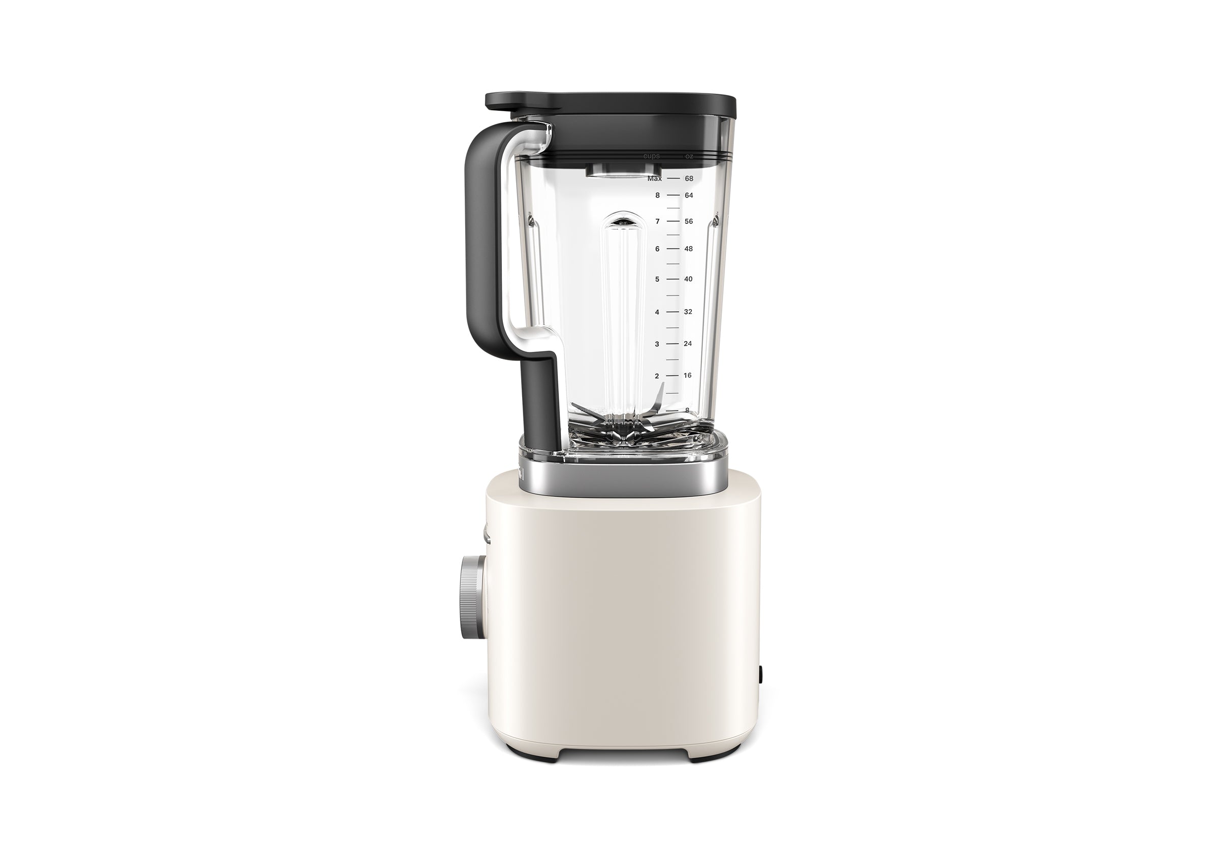 K200 Pure Power Blender KSB2027