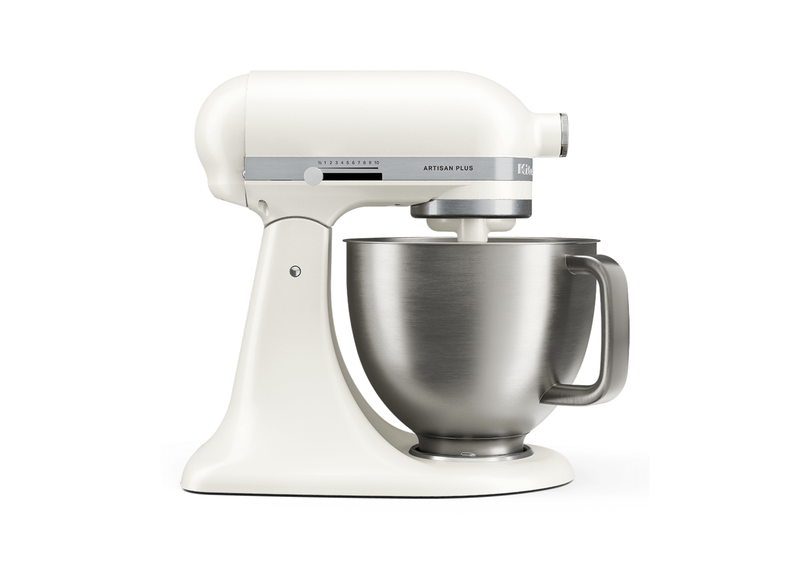 Artisan Plus Tilt-Head Stand Mixer KSM50