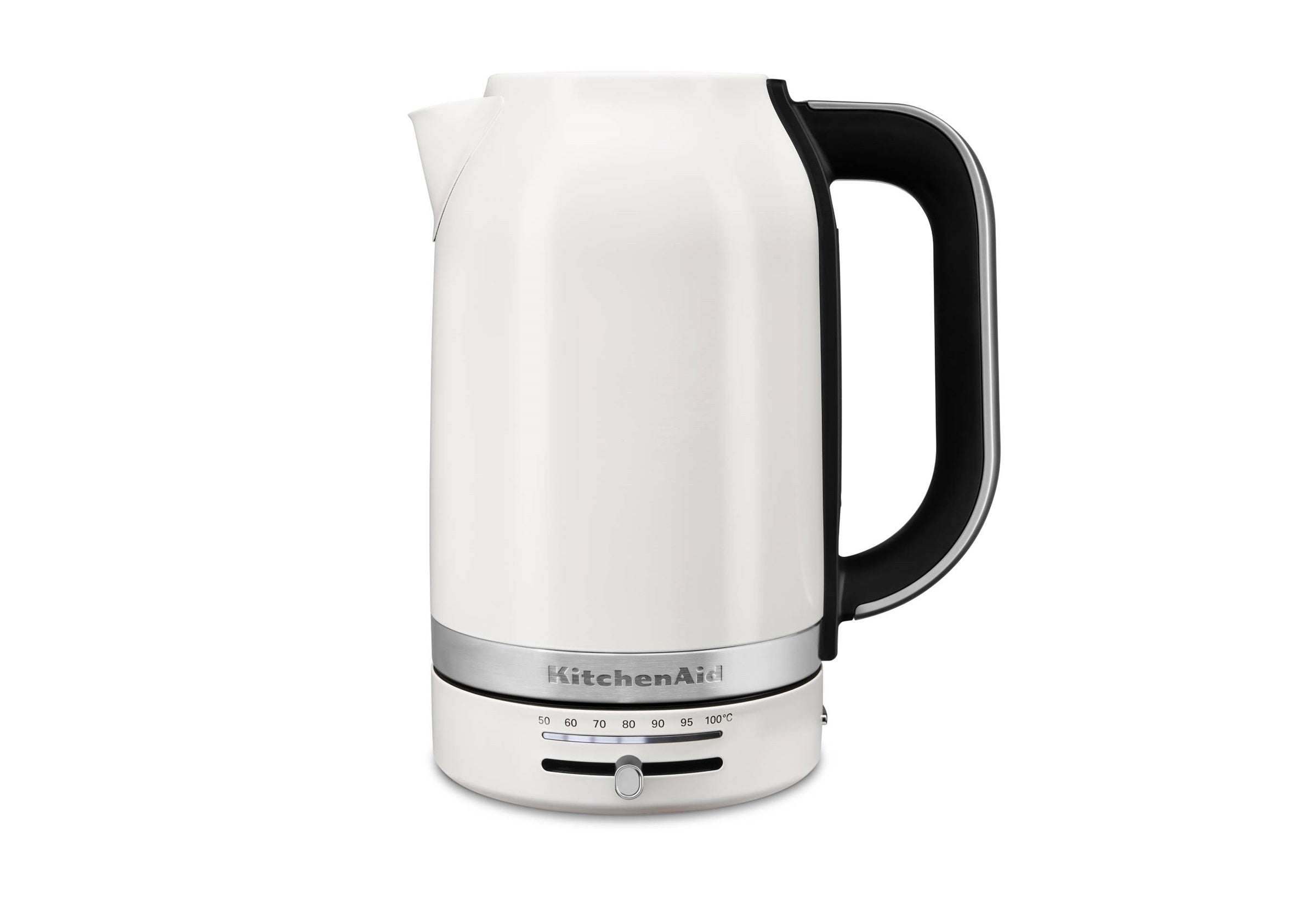 1.7L Variable Temperature Electric Kettle KEK1701