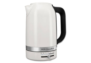 1.7L Variable Temperature Electric Kettle KEK1701