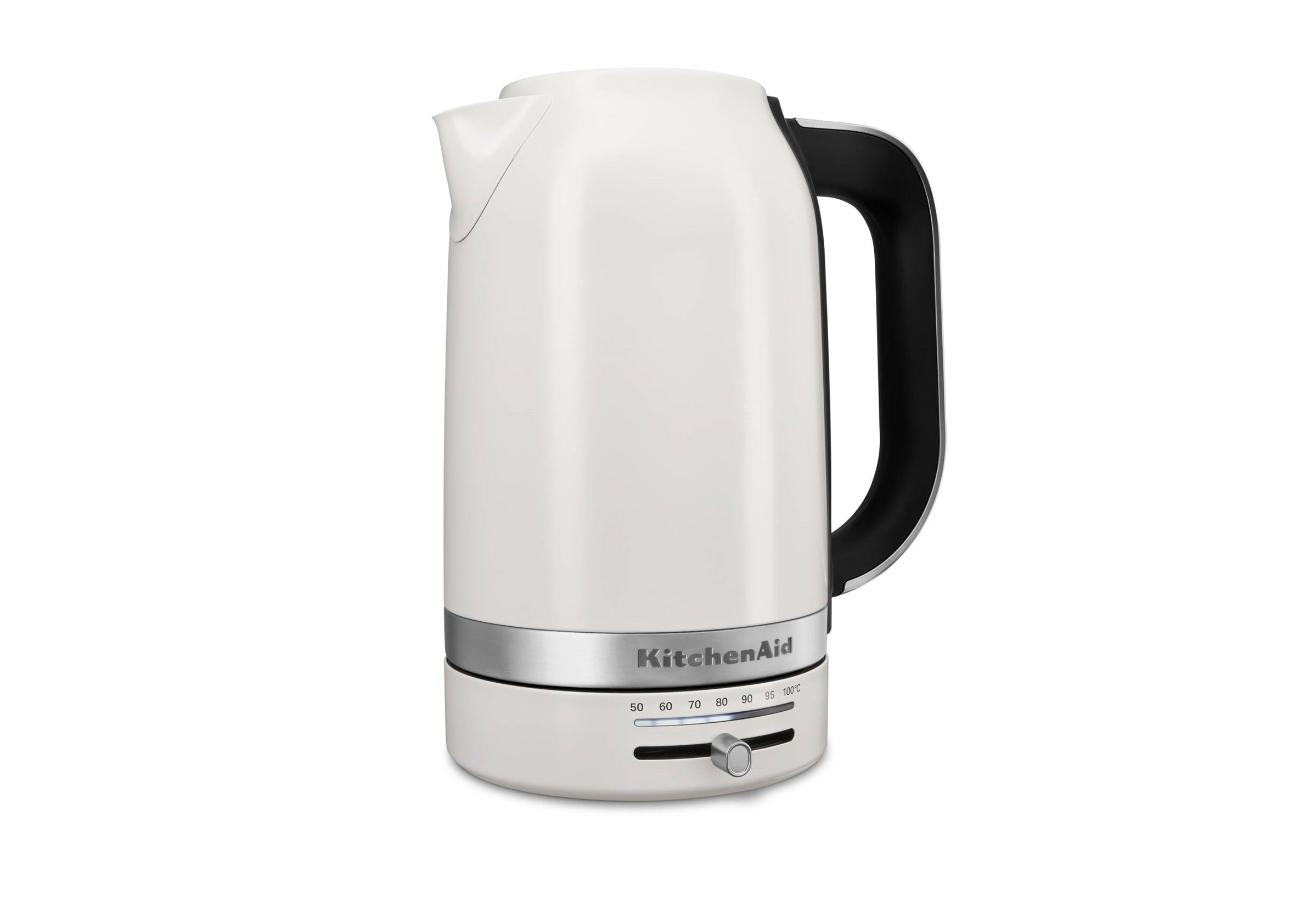 1.7L Variable Temperature Electric Kettle KEK1701