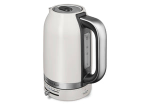 1.7L Variable Temperature Electric Kettle KEK1701