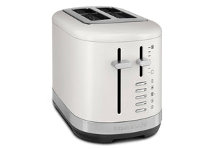 2 Slice Toaster KMT2109