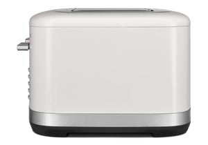 4 Slice Toaster KMT4109