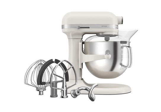 Artisan Bowl-Lift Stand Mixer KSM70