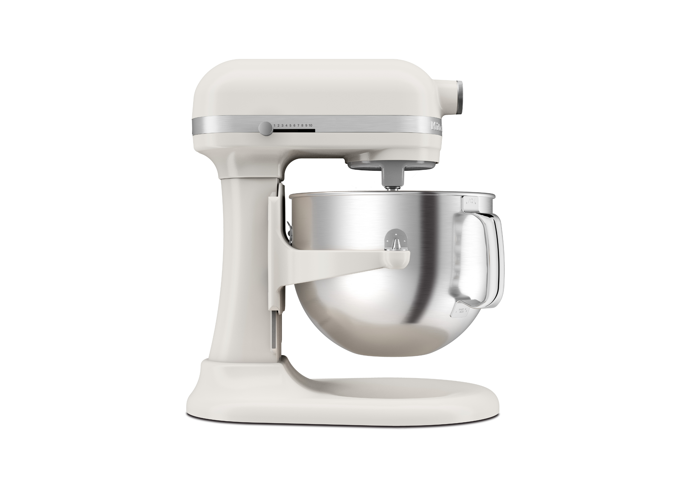 Artisan Bowl-Lift Stand Mixer KSM70