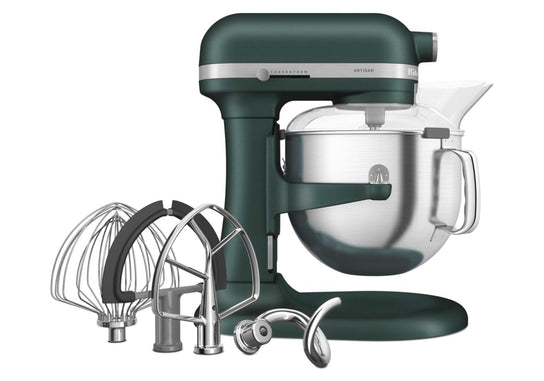 Artisan Bowl-Lift Stand Mixer KSM70