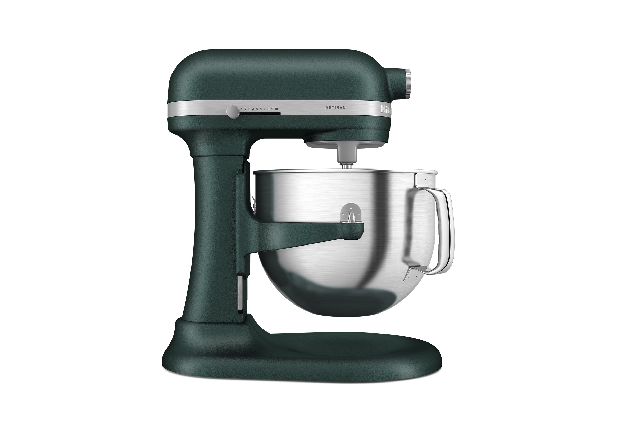 Artisan Bowl-Lift Stand Mixer KSM70