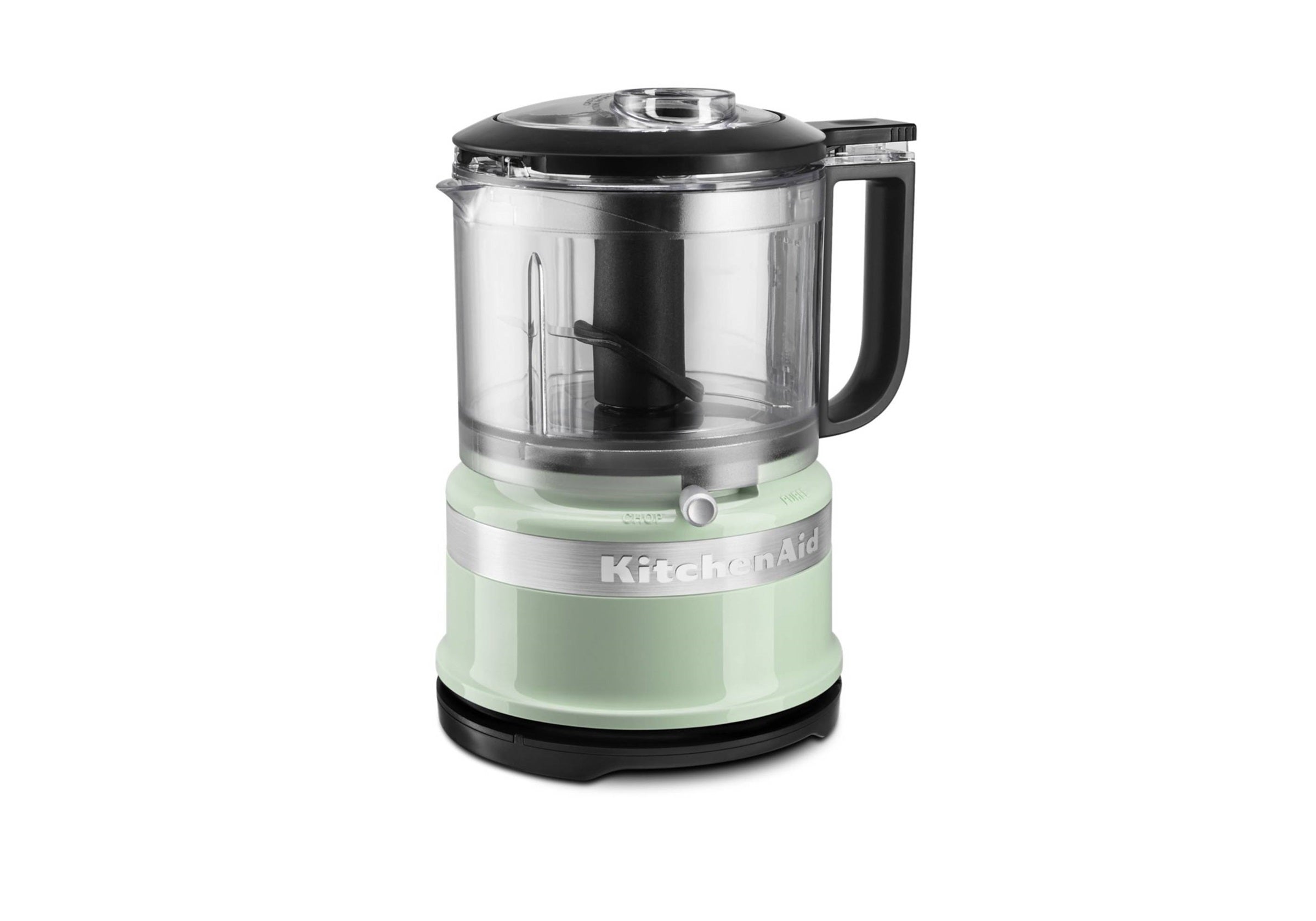 3.5 Cup Mini Food Chopper KFC3516A