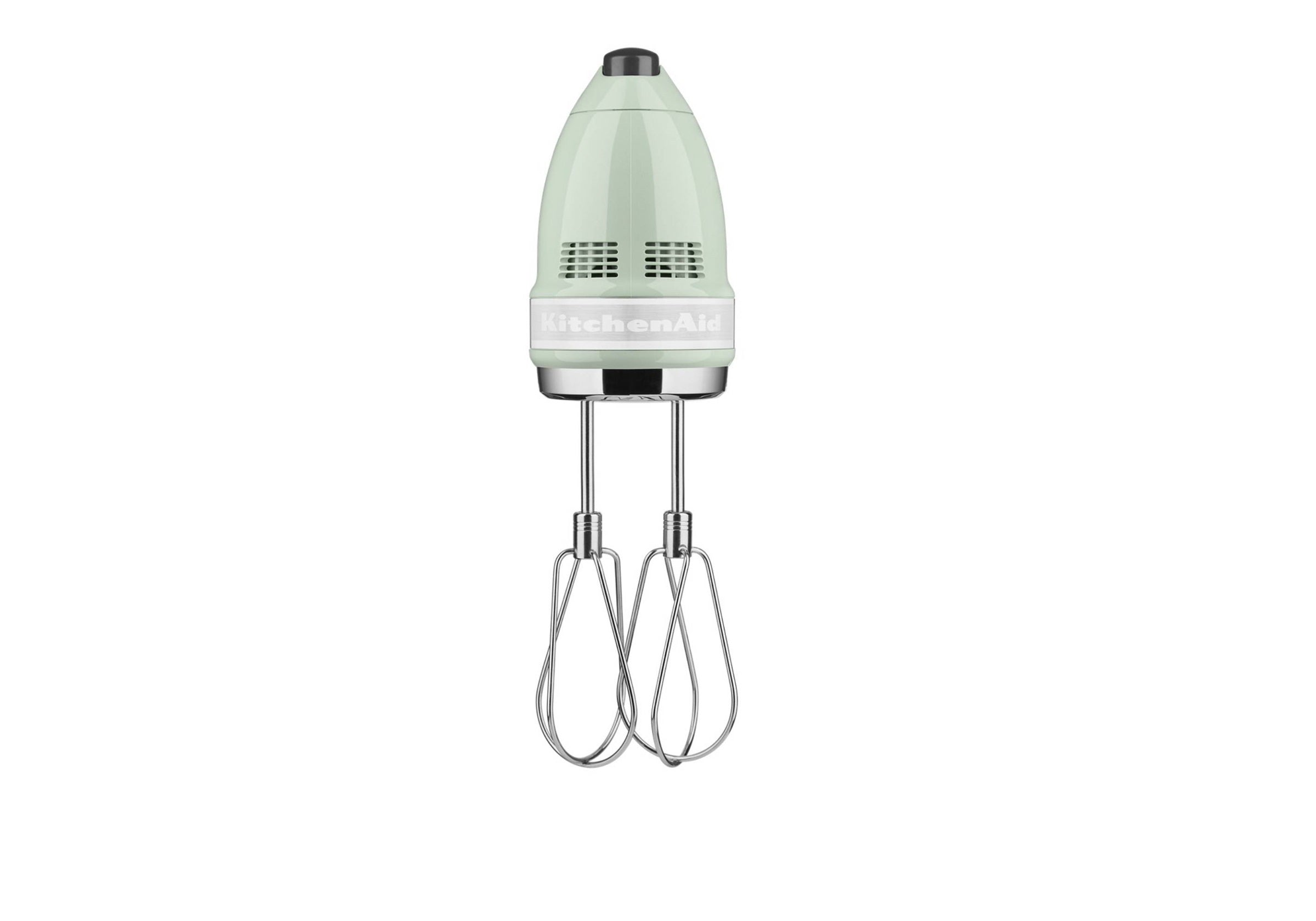 Artisan 9 Speed Hand Mixer KHM926