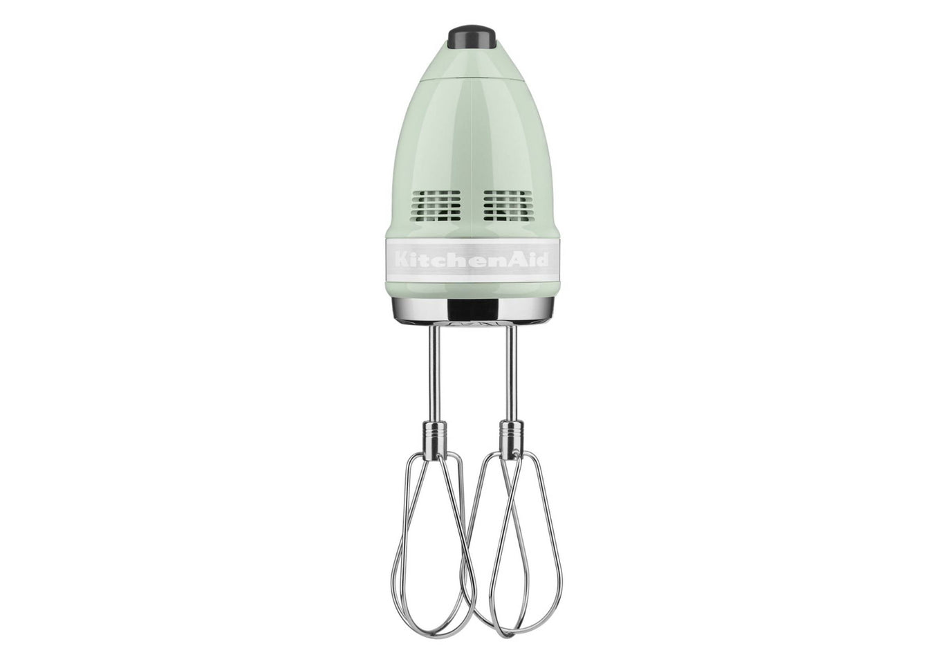 KHM926 Hand Mixer KitchenAid