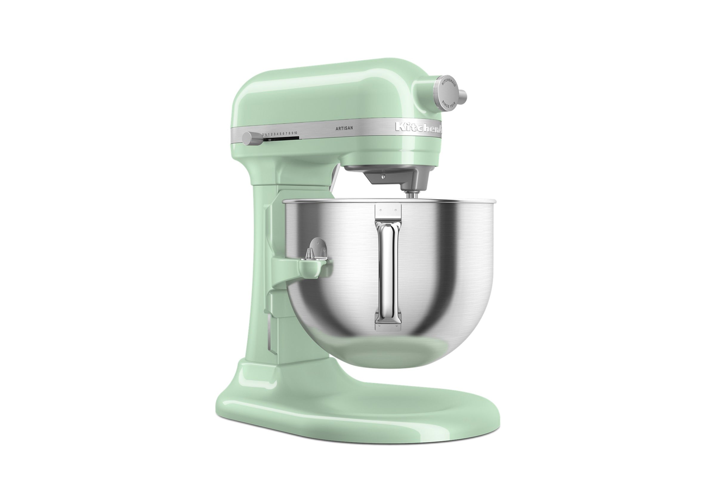 Artisan Bowl-Lift Stand Mixer KSM70