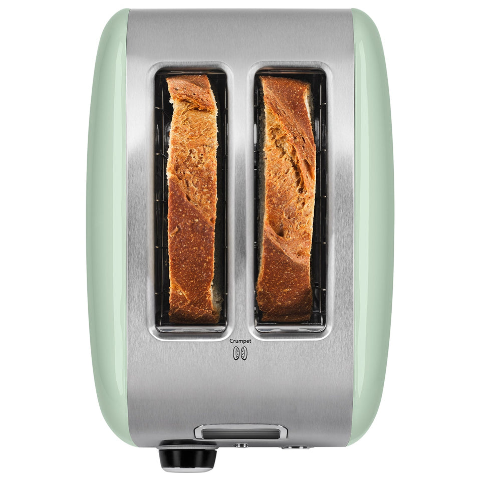 KMT223 2 Slice Toasters KitchenAid