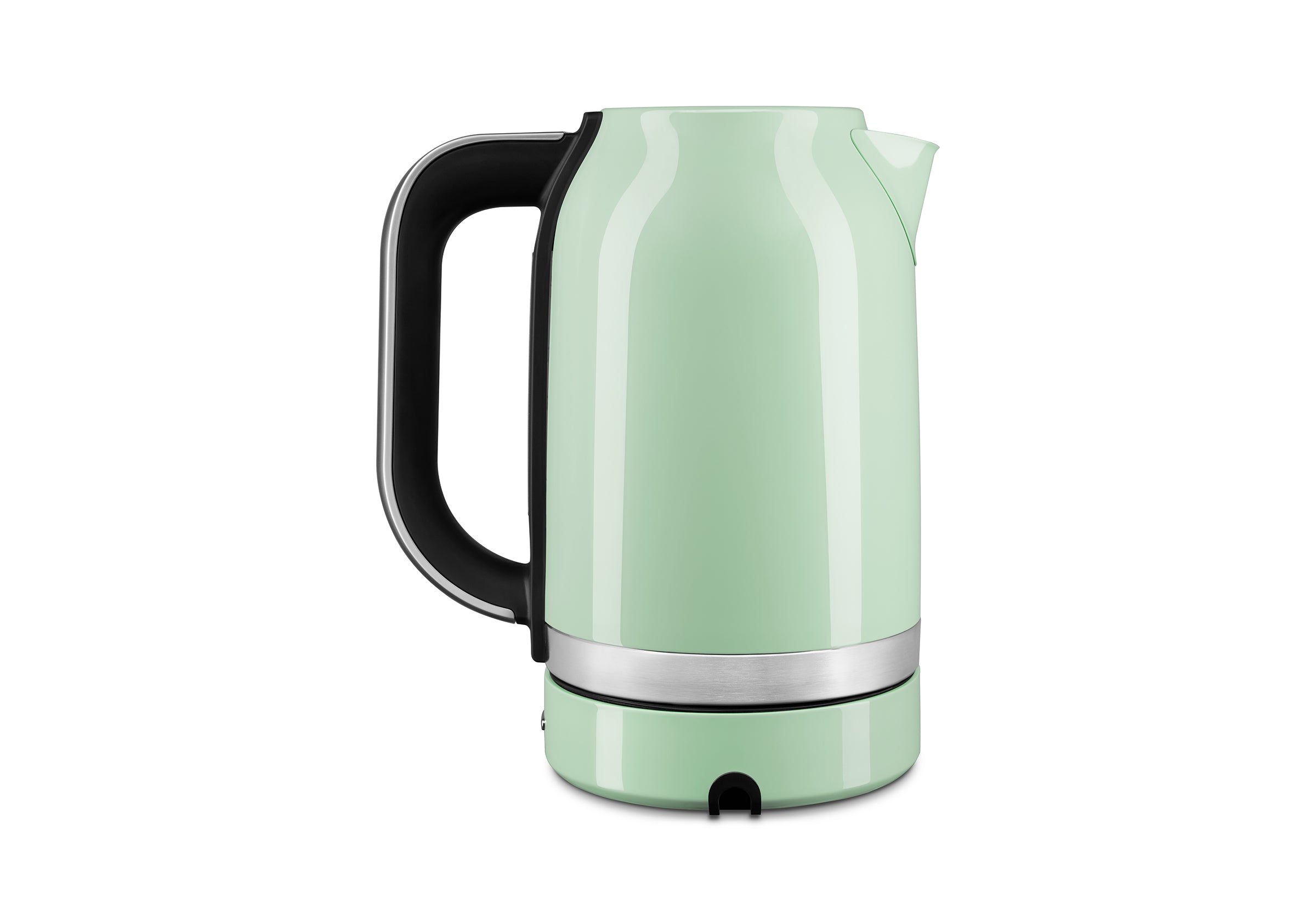 1.7L Variable Temperature Electric Kettle KEK1701