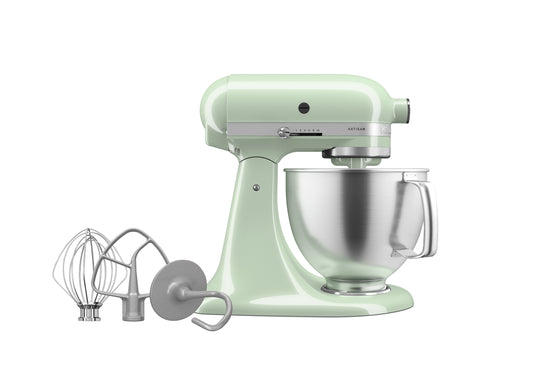 Artisan Tilt-Head Stand Mixer KSM192