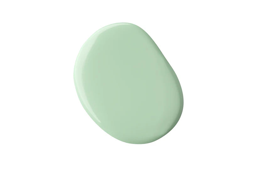 Artisan Tilt-Head Stand Mixer KSM192 + Metal Food Grinder Bundle