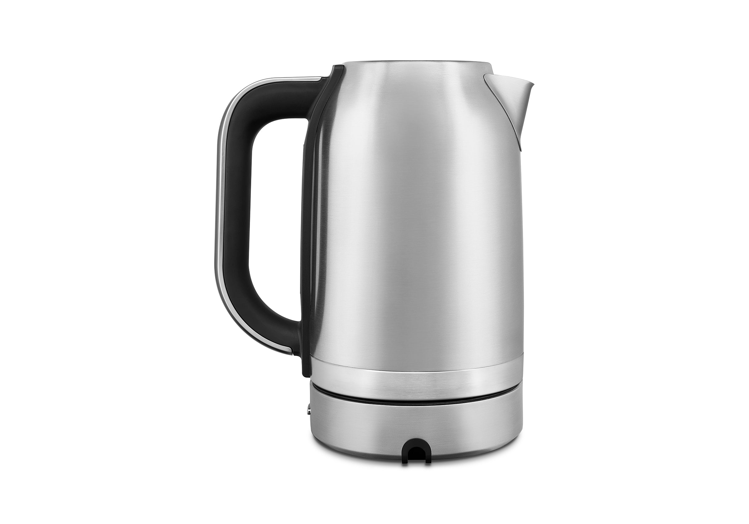 1.7L Variable Temperature Electric Kettle KEK1701