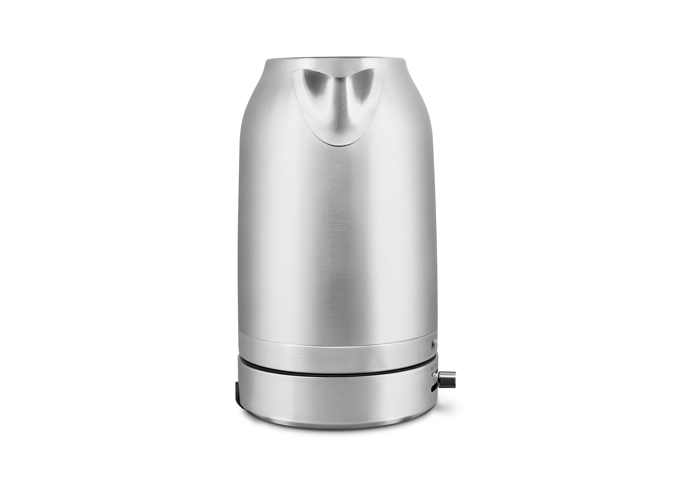 1.7L Variable Temperature Electric Kettle KEK1701