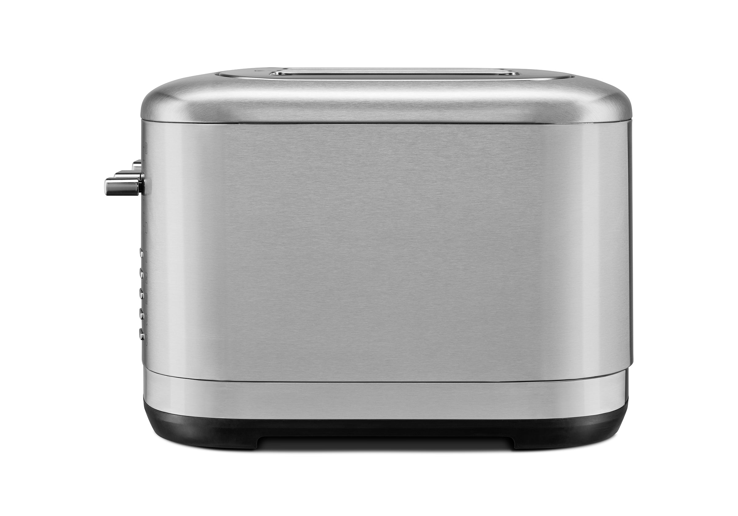 4 Slice Toaster KMT4109