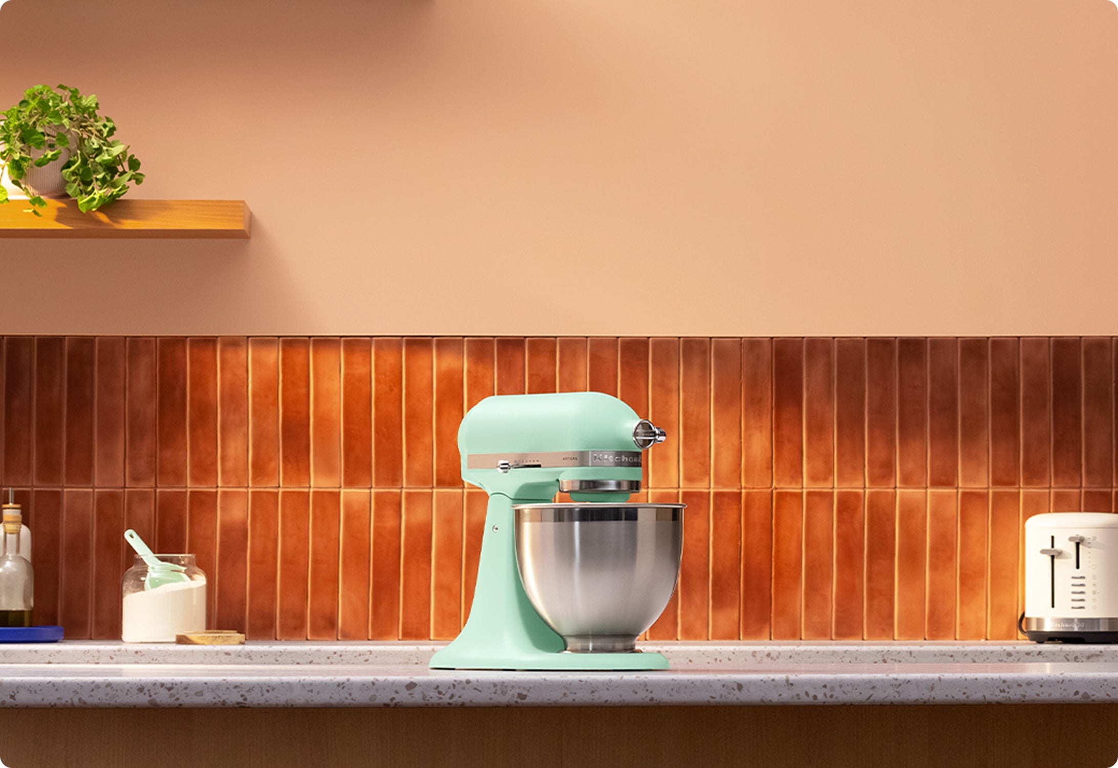 A fresh perspective for 2026