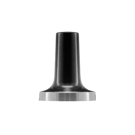 Tamper