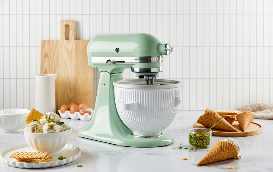 Bundle and save 20% Desktop Image