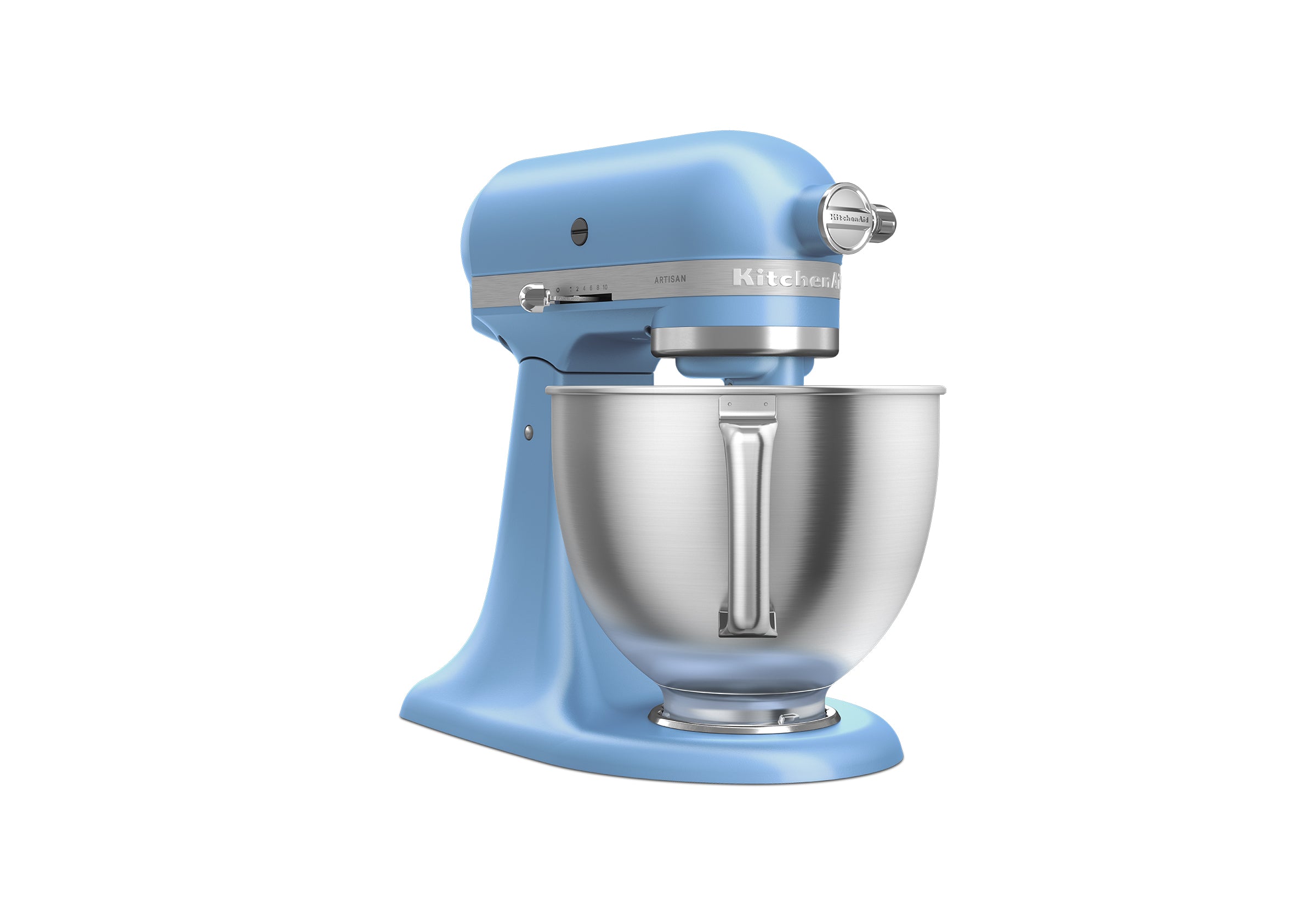 Artisan Tilt-Head Stand Mixer KSM192