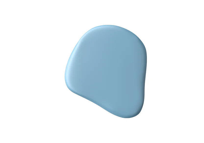 Artisan Tilt-Head Stand Mixer KSM192 + Metal Food Grinder Bundle