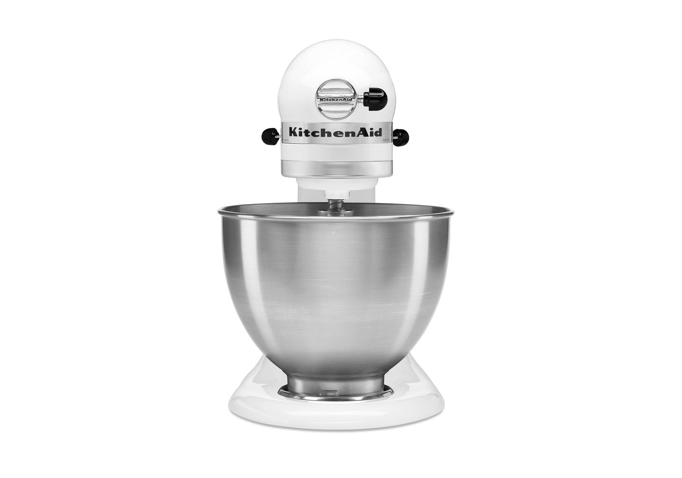 Classic TiltHead Stand Mixer KSM45 KitchenAid New Zealand