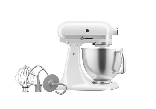 Artisan Tilt-Head Stand Mixer KSM192