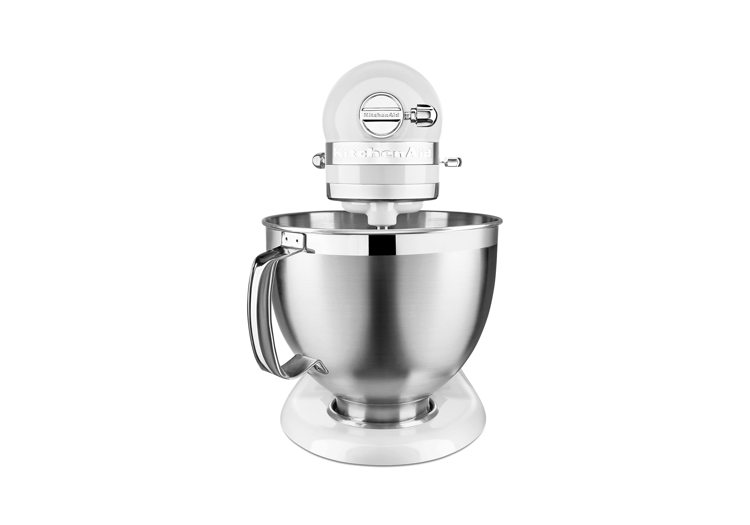 Artisan Tilt-Head Stand Mixer KSM195