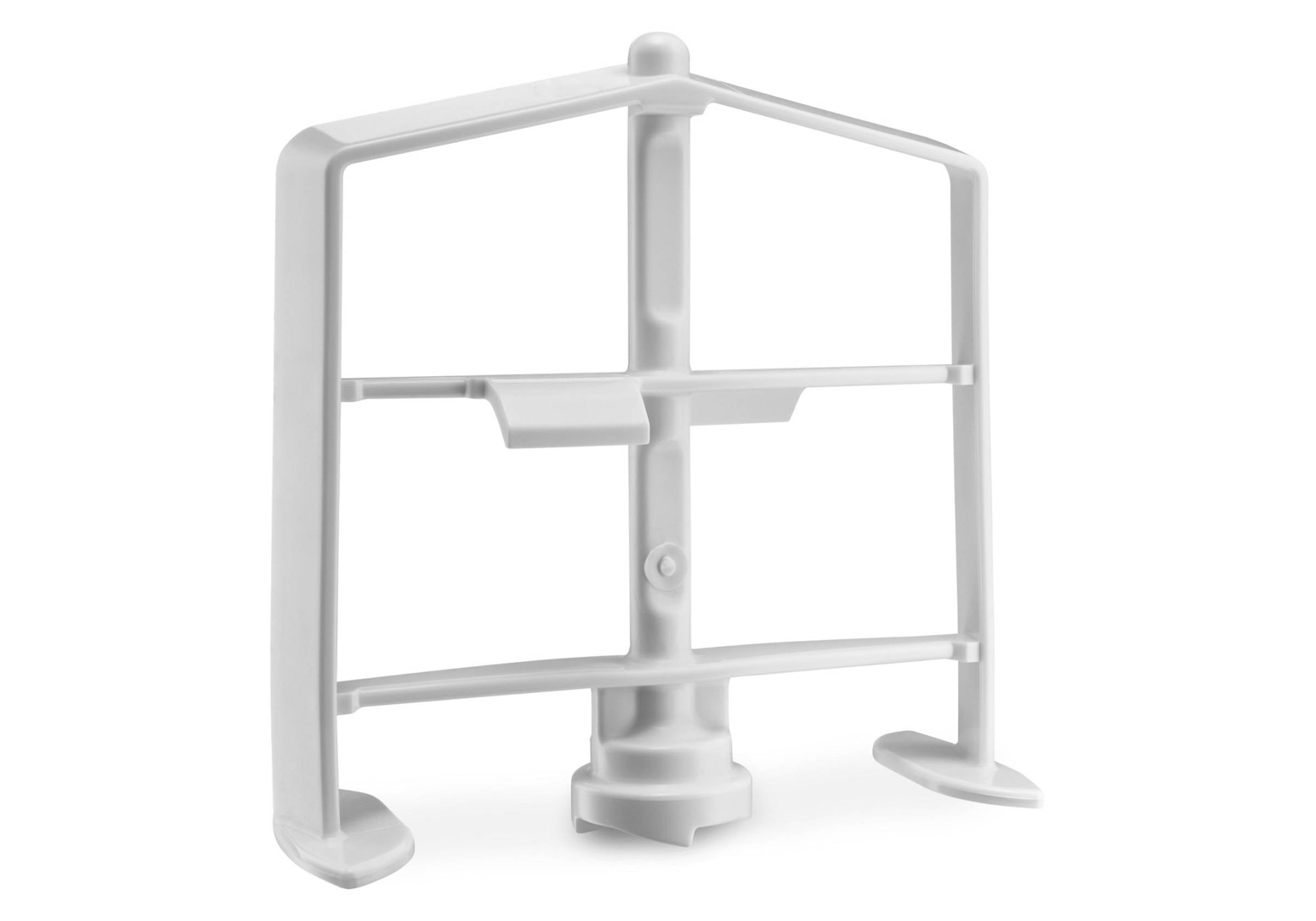 Dasher for Ice Cream Bowl 5KICA0WH