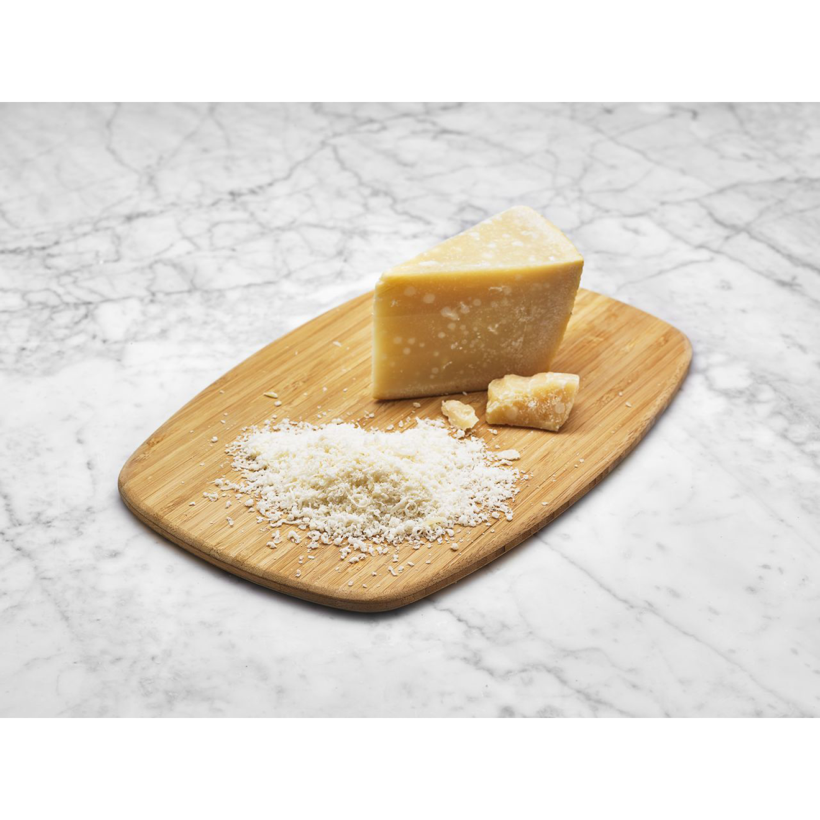 3-Piece Drum Set for Fresh Prep Slicer/Shredder Attachment KSMEMVSC